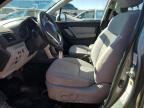 SUBARU FORESTER 2 photo