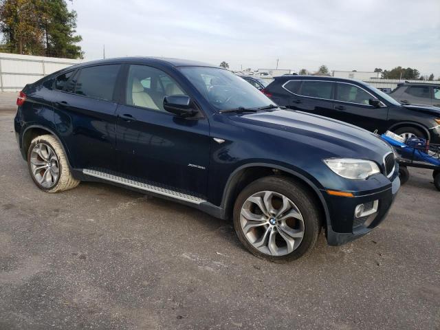 VIN 5UXFG2C56DL784129 2013 BMW X6 no.4