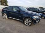 Lot #3023734904 2013 BMW X6 XDRIVE3