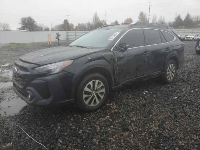 2024 SUBARU OUTBACK PR - 4S4BTADC8R3151878