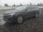 2024 SUBARU OUTBACK PR - 4S4BTADC8R3151878