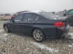 BMW 528 XI photo