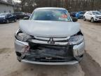 MITSUBISHI OUTLANDER photo