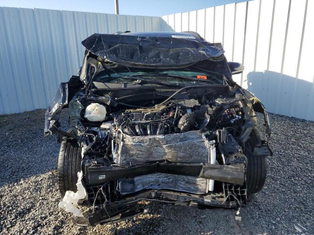 VIN 5NMJECAE2PH183218 2023 HYUNDAI TUCSON no.5