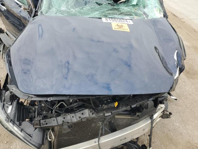 2018 INFINITI QX60 - 5N1DL0MN7JC522330
