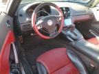 Lot #3024901372 2009 SATURN SKY REDLIN