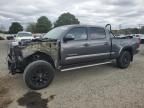 Lot #3024294860 2021 TOYOTA TACOMA DOU