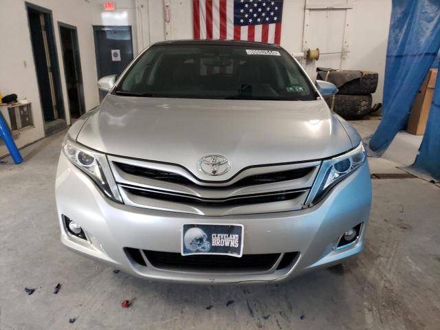 VIN 4T3BK3BB2DU088926 2013 TOYOTA VENZA no.5