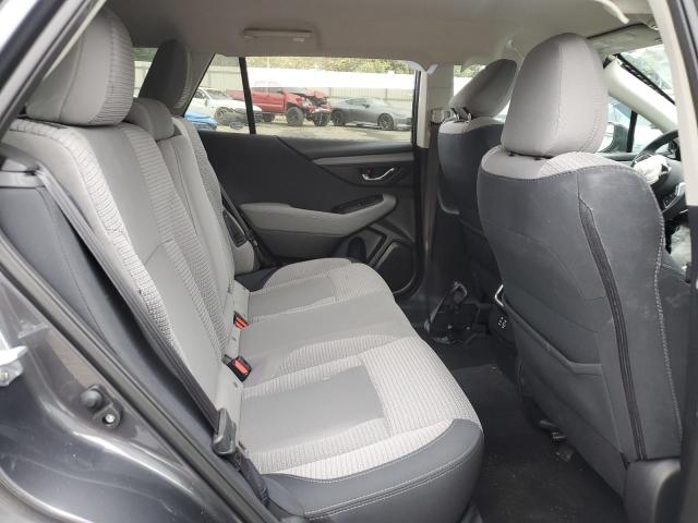 2024 SUBARU OUTBACK PR - 4S4BTADC3R3173674