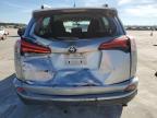 Lot #3023123159 2016 TOYOTA RAV4 LE