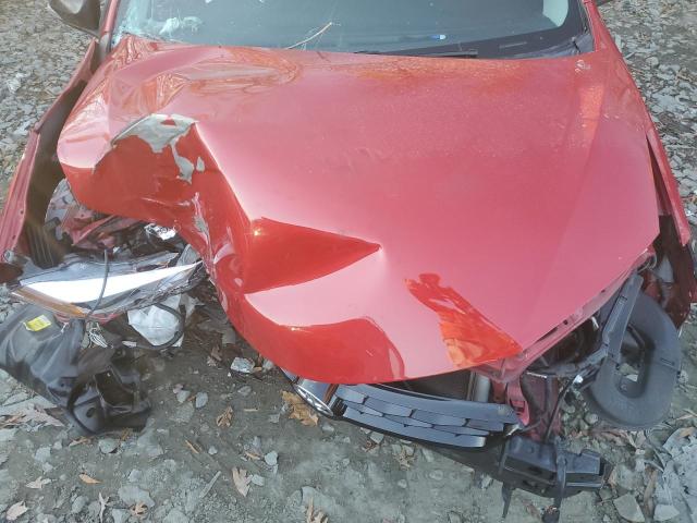 2015 TOYOTA COROLLA L - 2T1BURHE1FC393622