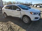 FORD EDGE SEL снимка