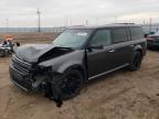 2016 FORD FLEX SEL - 2FMGK5C86GBA15579