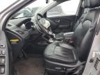 Lot #3023633245 2013 HYUNDAI TUCSON GLS