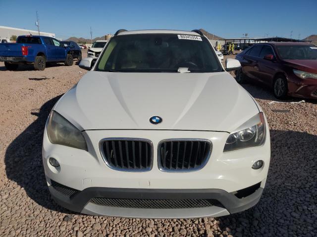 VIN WBAVM1C51DVW41199 2013 BMW X1, Sdrive28I no.5