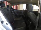 Lot #3024433561 2017 NISSAN VERSA S