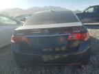 Lot #3027153275 2012 ACURA TSX TECH