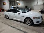 Lot #3027095782 2015 JAGUAR XJL PORTFO