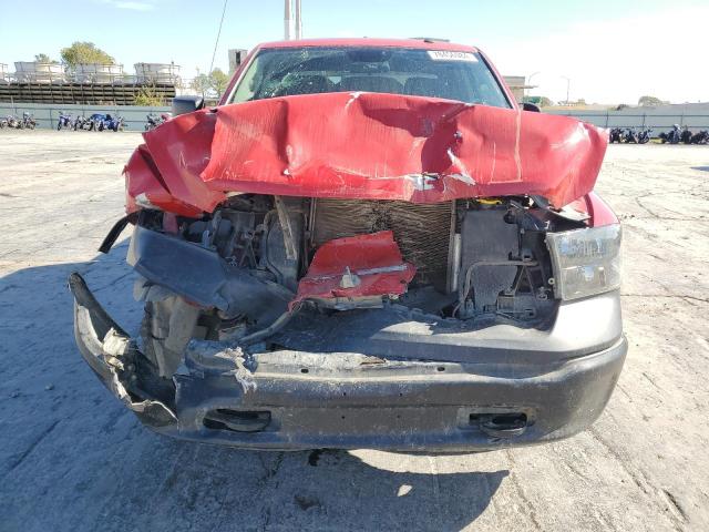 2022 RAM 1500 CLASS - 3C6RR7KT0NG225218
