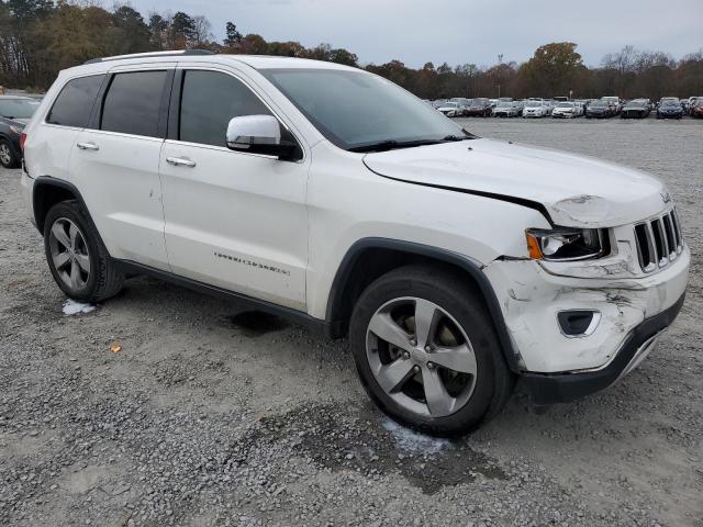 2015 JEEP GRAND CHER - 1C4RJFBG8FC135199