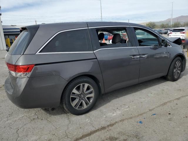 2016 HONDA ODYSSEY TO - 5FNRL5H99GB041639