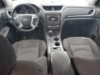 CHEVROLET TRAVERSE L photo