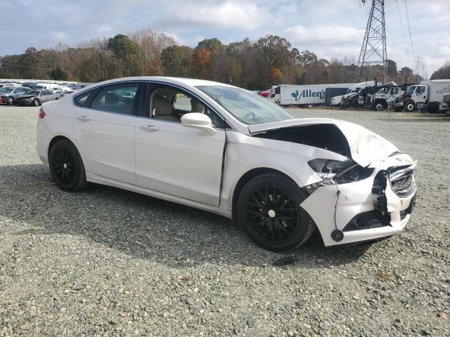 2016 FORD FUSION TIT - 3FA6P0K91GR275782