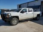 2015 CHEVROLET SILVERADO - 1GC1KWE89FF629035