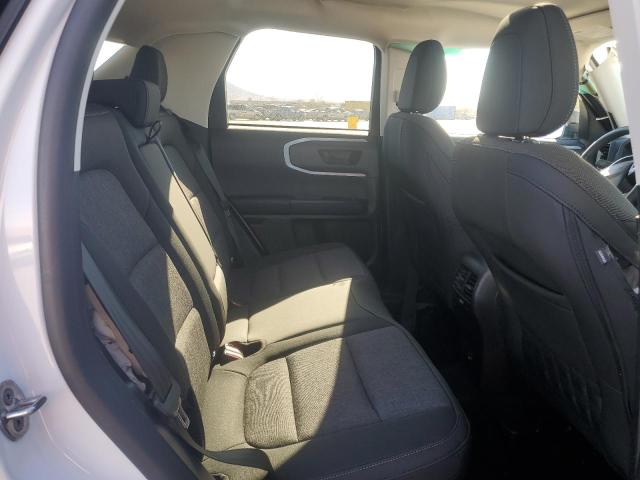 2024 FORD BRONCO SPO - 3FMCR9B63RRE95750