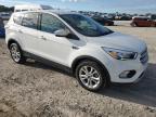 FORD ESCAPE SE photo