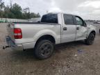 Lot #2957267420 2008 FORD F150 SUPER