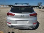 Lot #3024486524 2016 HYUNDAI TUCSON LIM