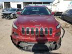 JEEP CHEROKEE L снимка