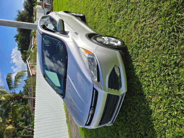 2014 FORD ESCAPE SE #2988625281