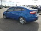 Lot #3008578953 2019 FORD FIESTA SE