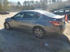 Lot #3022891243 2014 NISSAN ALTIMA 2.5