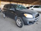 TOYOTA RAV4 LIMIT photo