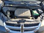 Lot #3024411530 2012 DODGE CARAVAN