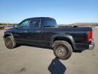 DODGE RAM 1500 S photo