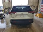 Lot #2960166100 2023 TOYOTA RAV4 XLE P