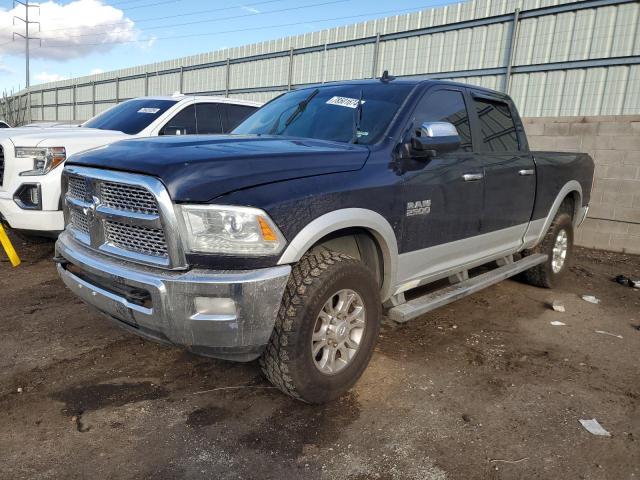 2014 RAM 2500 LARAM #2972563925