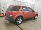 Lot #3023845864 2003 SATURN VUE