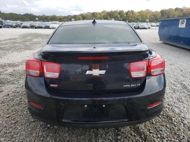 2015 CHEVROLET MALIBU 2LT - 1G11E5SX6FF178734