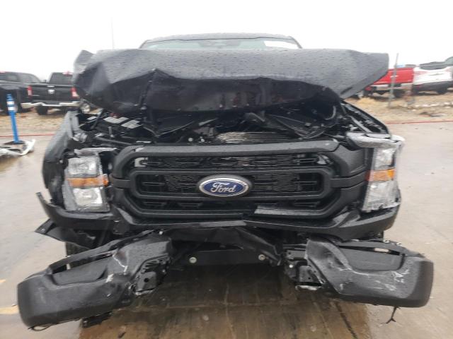 2023 FORD F150 - 1FTMF1C53PKF27946