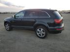 Lot #3023403387 2015 AUDI Q7 PREMIUM