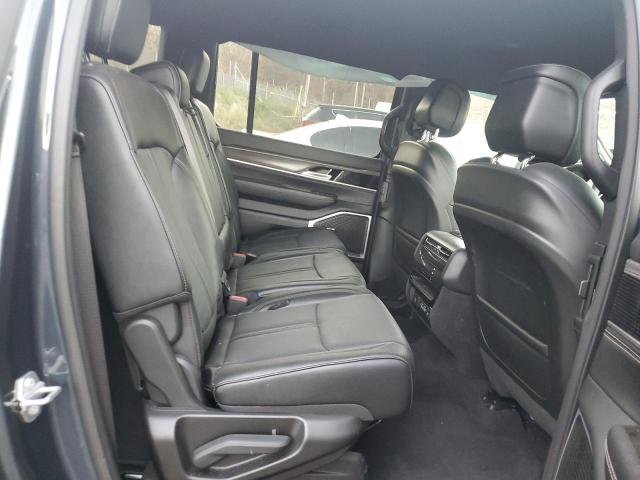 2024 JEEP WAGONEER L 1C4SJSDP7RS175629