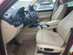 BMW X3 XDRIVE3 снимка