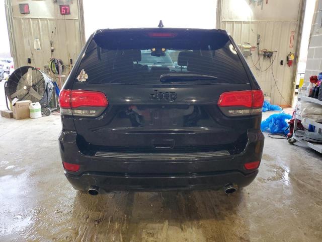 2015 JEEP GRAND CHER - 1C4RJEAG1FC799257