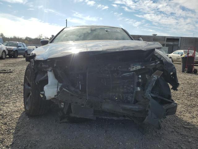 2023 CHRYSLER 300 TOURIN - 2C3CCAAG8PH505879