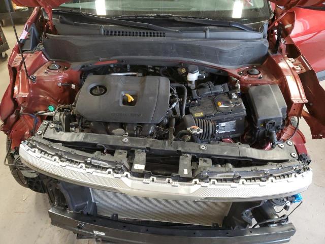 2023 KIA SELTOS S - KNDEUCAA1P7440670